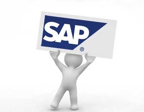 SAP Users List